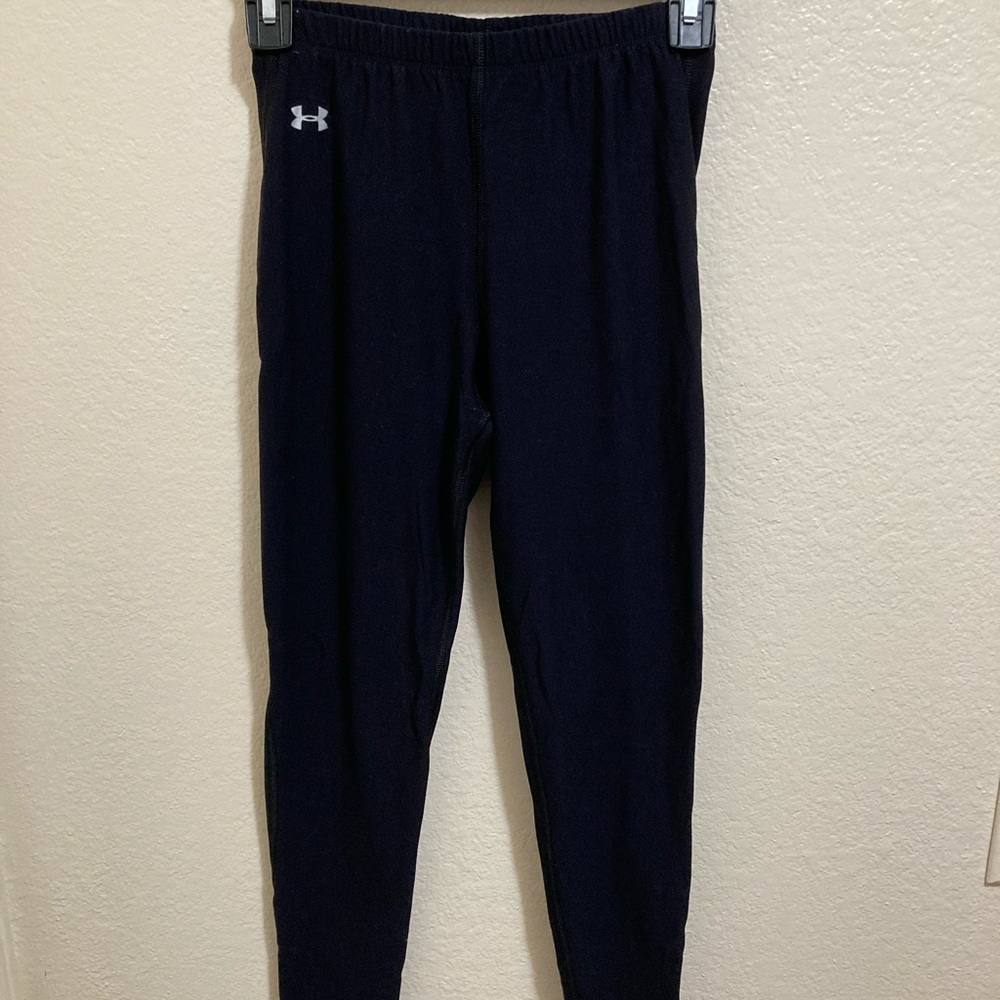 Under Armour Leggings